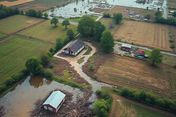 unwetter zugeschnitten unwetter zugeschnitten